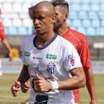 Módulo II do Mineiro: União Luziense recebe URT na luta contra o rebaixamento 