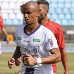 Módulo II do Mineiro: União Luziense recebe URT na luta contra o rebaixamento