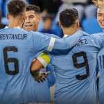 Copa do Mundo: saiba quem é o maior artilheiro do Uruguai na história das Copas