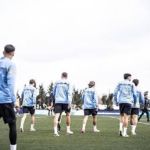 Uruguai x Chile: onde assistir ao jogo pelas eliminatórias da Copa do Mundo