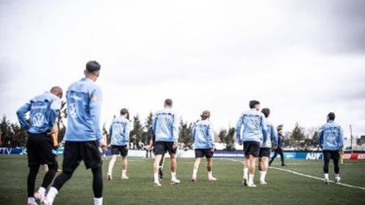 Uruguai tenta o terceiro título da Copa do Mundo