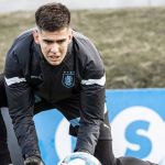 Uruguai x Cuba: onde assistir ao amistoso 