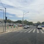 Stock Car: BHTrans anuncia mudanças no trânsito no entorno do Mineirão