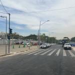 Stock Car: BHTrans anuncia mudanças no trânsito no entorno do Mineirão