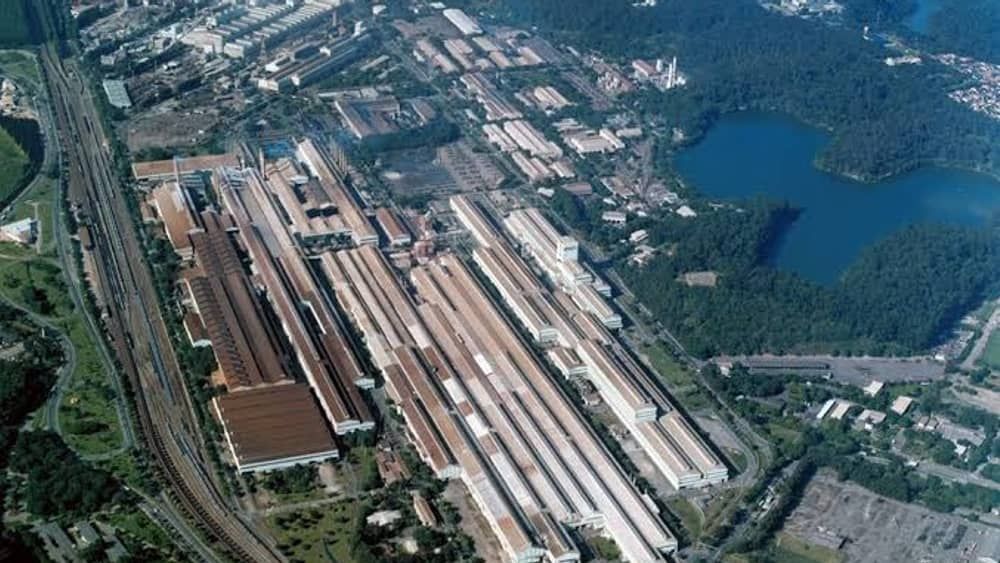 MPF investiga Usiminas sobre possível violação de direitos humanos no “Massacre de Ipatinga”