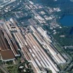 MPF investiga Usiminas sobre possível violação de direitos humanos no “Massacre de Ipatinga”