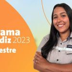 Usiminas está com vagas abertas para aprendizes em Ipatinga 