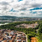 Usiminas realiza mais uma rodada da pesquisa ambiental para ouvir comunidade de Ipatinga