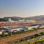 Colaboradores escolhem representante no Conselho de Administração da Usiminas