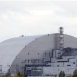 Papa Leão XIV relembra desastre de Chernobyl e faz alerta para 'tecnologias poderosas'