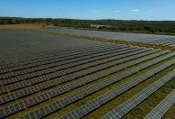 Empresa mineira expande fornecimento de energia para outros estados