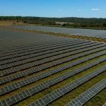 Empresa mineira expande fornecimento de energia para outros estados