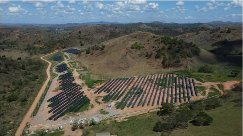 Energia solar por assinatura: opção para economizar na conta de luz 