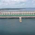 Causas do apagão ainda são investigadas, mas suspeita é de falha em linha de transmissão de Belo Monte