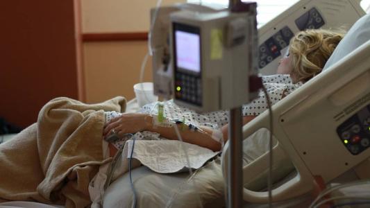 Uso da imunoglobulina falsa fez paciente ser internado em UTI de Goiânia