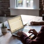 15 milhões de domicílios não têm internet no Brasil