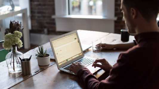Uso da internet no Brasil ainda não é universal