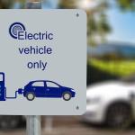 Saiba quantas vidas seriam salvas com o uso de veículos elétricos