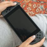 FBI usa dados de Nintendo Switch para localizar jovem sequestrada