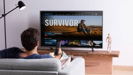 Uso de TV Boxes não homologadas é ilegal