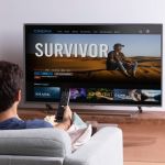 Certificação de TV Boxes pela Anatel terá novos requisitos