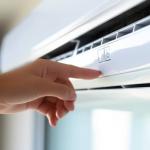 Onda de calor: consumo de energia elétrica bate recorde com altas temperaturas