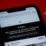 Itália pode proibir TikTok em celulares de funcionários públicos