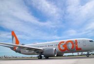 Gol inaugura voos diretos entre Uberlândia e Rio de Janeiro; confira dias e horários