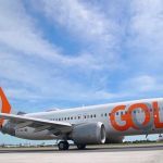 Gol inaugura voos diretos entre Uberlândia e Rio de Janeiro; confira dias e horários