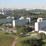 USP é a primeira universidade do Brasil a entrar em ranking das 100 melhores do mundo 