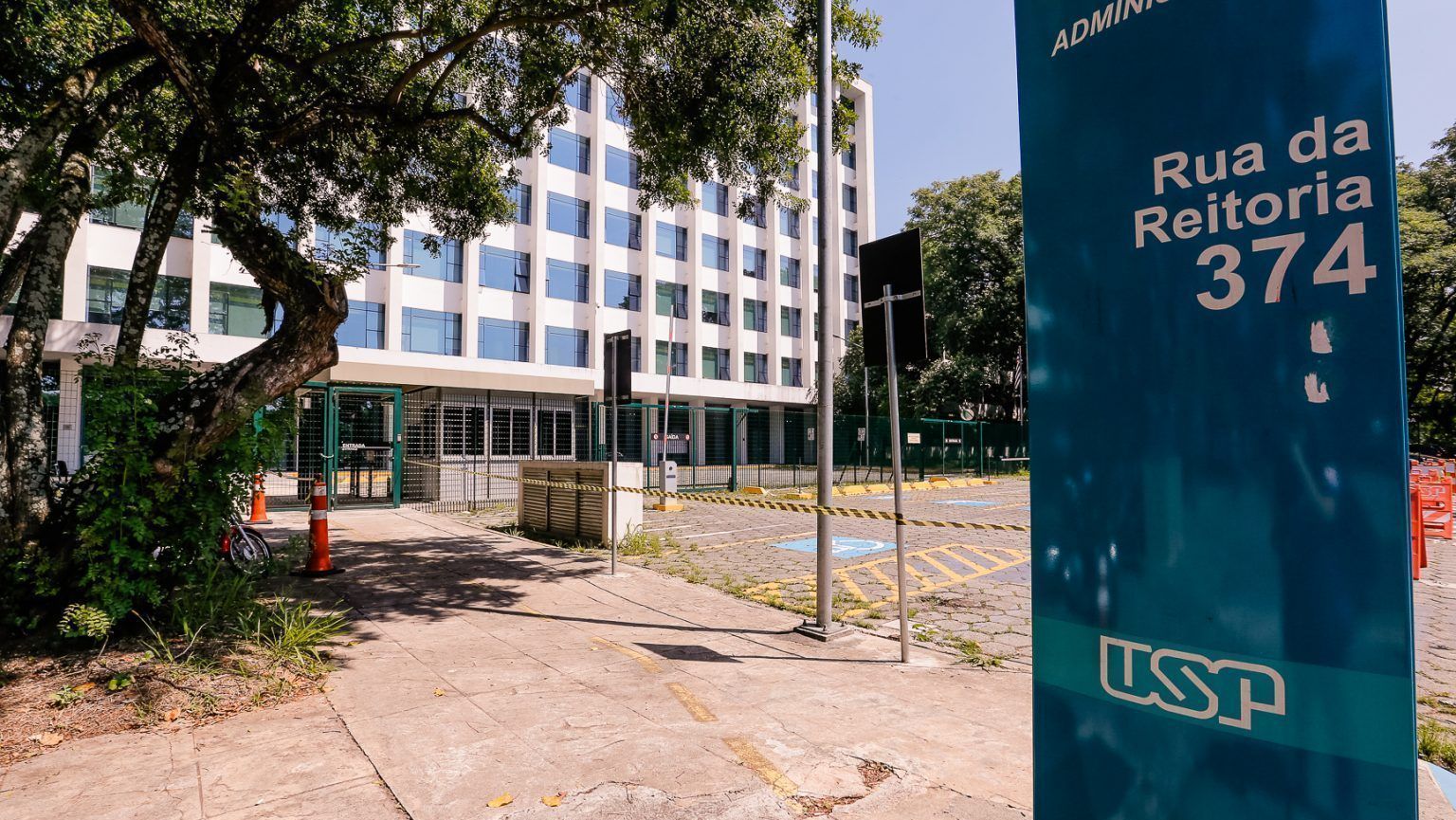 Ranking global aponta queda de 87% das universidades brasileiras; veja lista