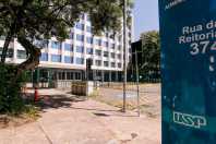 Ranking global aponta queda de 87% das universidades brasileiras; veja lista