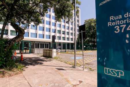 Ranking global aponta queda de 87% das universidades brasileiras; veja lista