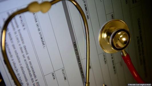 Usuários de planos de saúde terão consultas ilimitadas para psicólogos e fisioterapeutas