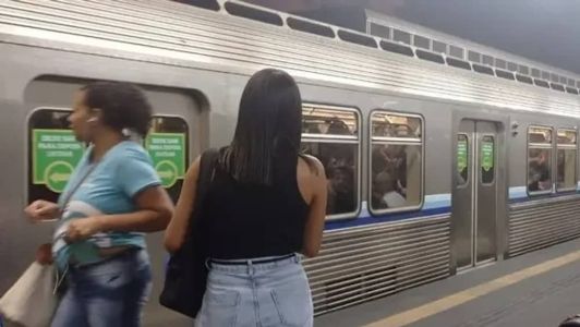 Usuários do Metrô BH poderão trocar bilhetes antigos