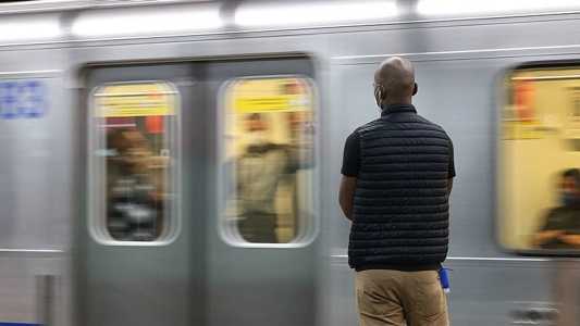 Usuários do metrô de BH comentam aumento da passagem para R$ 5,30 a partir de 1º de julho