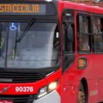 Usuários denunciam problemas com fim de carteirinha para ônibus intermunicipais