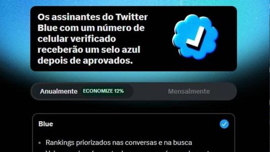 Usuários do TweetDeck são redirecionados a pagina de pagamento