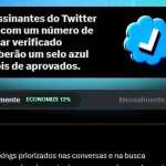 TweetDeck só poderá ser acessado a partir do pagamento de R$440 ao ano