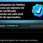 TweetDeck só poderá ser acessado a partir do pagamento de R$440 ao ano