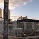 Greve do metrô de Belo Horizonte entra no segundo dia e deixa 200 mil usuários sem o serviço