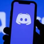 Discord fora do ar? Usuários enfrentam problemas para acessar aplicativo