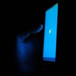 Twitter caiu? Usuários relatam problemas na rede social nesta quinta-feira (3)