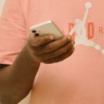 Operadoras de telefone registram instabilidade com apagão nacional