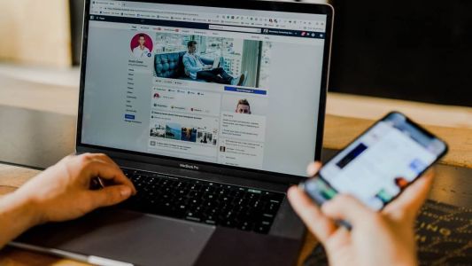 Usuários se sentem perseguidos por anúncios em diferentes dispositivos