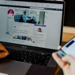 Usuários se sentem perseguidos por anúncios, diz pesquisa