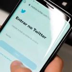 Usuários reclamam de instabilidade no Twitter nesta segunda