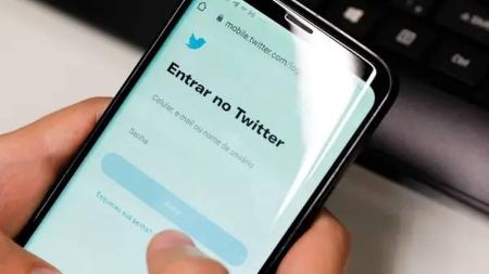 Usuários tiveram contas desconectadas