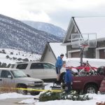 EUA: homem mata sete membros de sua família e se suicida