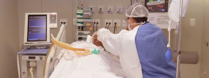 Hospitais Regionais - Governo de Minas